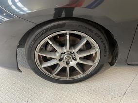 Photo '10' of Toyota Auris