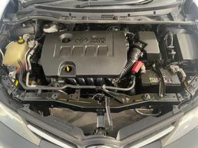Photo '13' of Toyota Auris