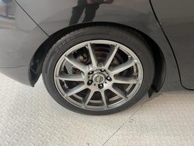 Photo '12' of Toyota Auris