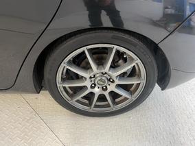 Photo '11' of Toyota Auris