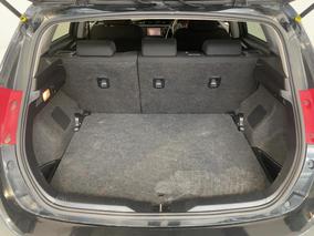 Photo '14' of Toyota Auris