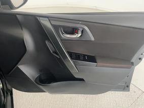 Photo '15' of Toyota Auris