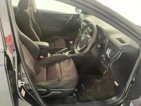 Photo '16' of Toyota Auris