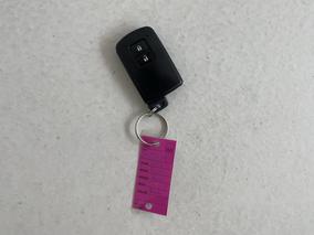Photo '22' of Toyota Auris