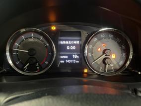 Photo '21' of Toyota Auris