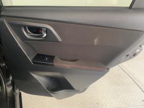 Photo '19' of Toyota Auris