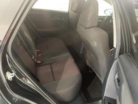 Photo '20' of Toyota Auris