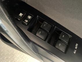 Photo '24' of Toyota Auris