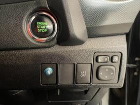Photo '25' of Toyota Auris
