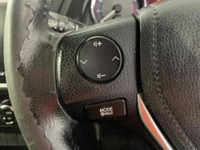 Photo '26' of Toyota Auris