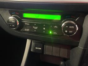 Photo '29' of Toyota Auris