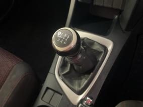 Photo '30' of Toyota Auris