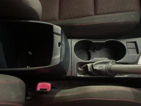 Photo '31' of Toyota Auris