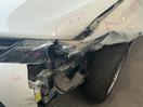 Thumbnail '3' of Toyota Auris