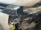 Thumbnail '4' of Toyota Auris
