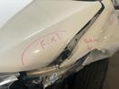Thumbnail '5' of Toyota Auris
