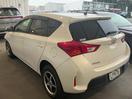 Thumbnail '7' of Toyota Auris