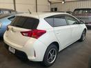 Thumbnail '8' of Toyota Auris