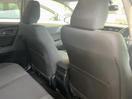 Thumbnail '11' of Toyota Auris