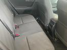 Thumbnail '12' of Toyota Auris