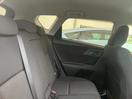 Thumbnail '13' of Toyota Auris