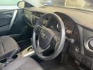 Thumbnail '14' of Toyota Auris