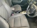 Thumbnail '15' of Toyota Auris