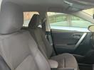 Thumbnail '16' of Toyota Auris