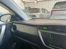 Thumbnail '17' of Toyota Auris