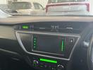 Thumbnail '18' of Toyota Auris