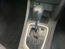 Thumbnail '19' of Toyota Auris