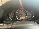 Thumbnail '20' of Toyota Auris