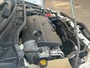 Thumbnail '22' of Toyota Auris