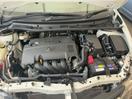 Thumbnail '23' of Toyota Auris