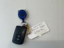 Thumbnail '24' of Toyota Auris