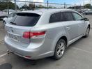 Thumbnail '4' of Toyota Avensis