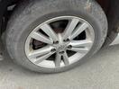 Thumbnail '5' of Toyota Avensis