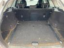 Thumbnail '6' of Toyota Avensis