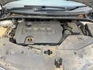 Thumbnail '7' of Toyota Avensis