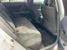 Thumbnail '11' of Toyota Avensis