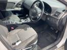 Thumbnail '12' of Toyota Avensis