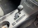 Thumbnail '14' of Toyota Avensis