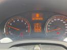 Thumbnail '15' of Toyota Avensis