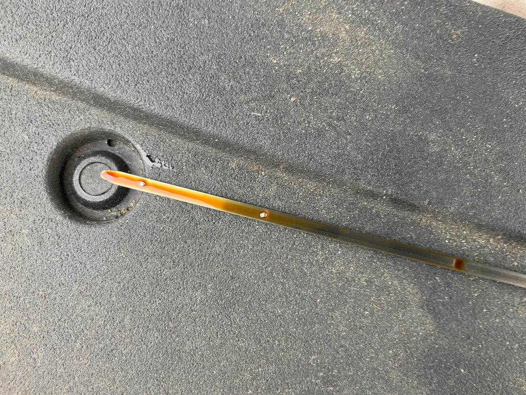 Photo '9' of Toyota Camry