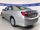 Thumbnail '5' of Toyota Camry