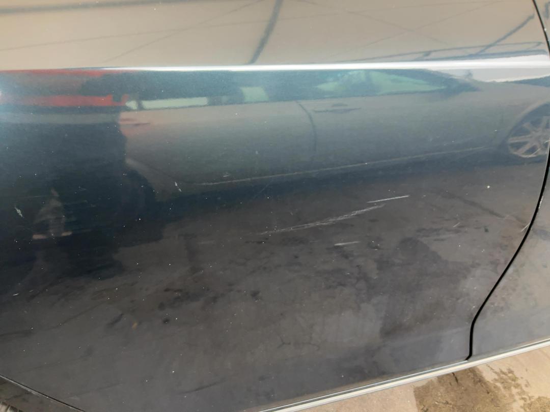 Photo '25' of Toyota Camry Hybrid