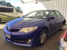 Thumbnail '1' of Toyota Camry Atara S