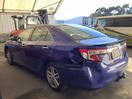Thumbnail '4' of Toyota Camry Atara S