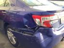 Thumbnail '5' of Toyota Camry Atara S