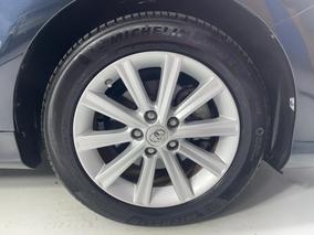 Photo '9' of Toyota Camry